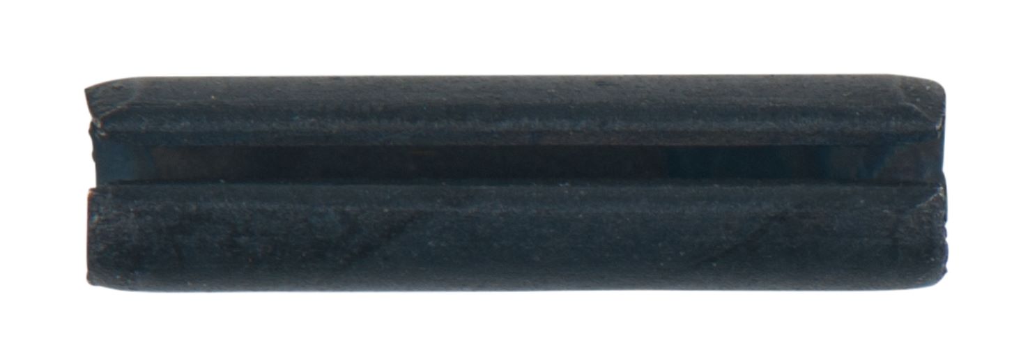 KS-Tools 515.1185-R019P Splint