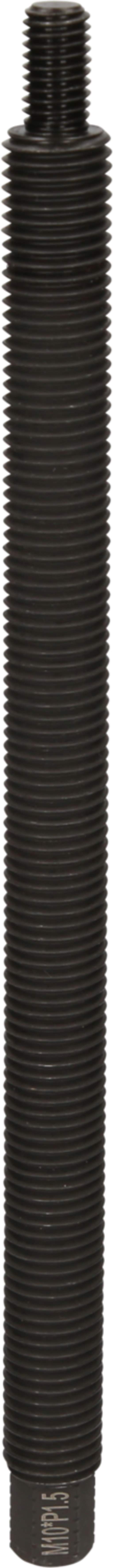 KS Tools 460.4508 Spindel M16x2/M10 x1,5, 240 mm lang
