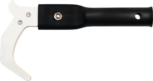 BERGER 5487 Universalhaken ArboRapid Länge 270 mm