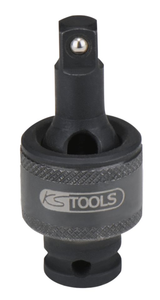 KS Tools 152.1065 1/4'' Kardangelenk