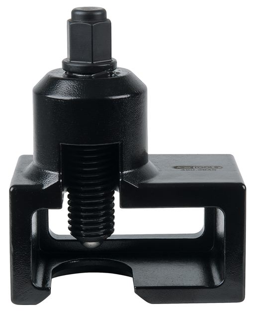 KS Tools 460.3945 Kugelgelenk-Ausdrücker für Volvo, 85,0mm
