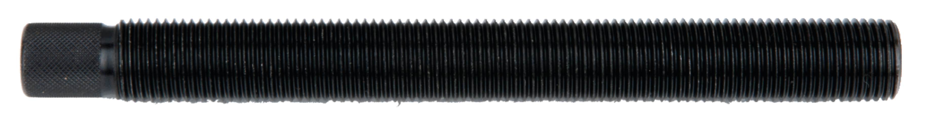 KS Tools 455.0173 Spindel M15 x 1,5 L = 150mm