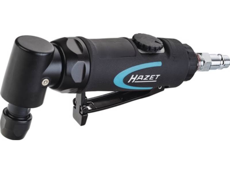 HAZET 9032N-5 Stabschleifer 9032N-5 2000-20000 min-¹ 6 mm