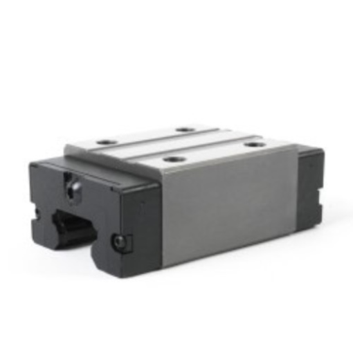 EWELLIX SKF LLTHC35 RT1P3 Führungswagen 1,5 kg hoch Standard 35er Reihe
