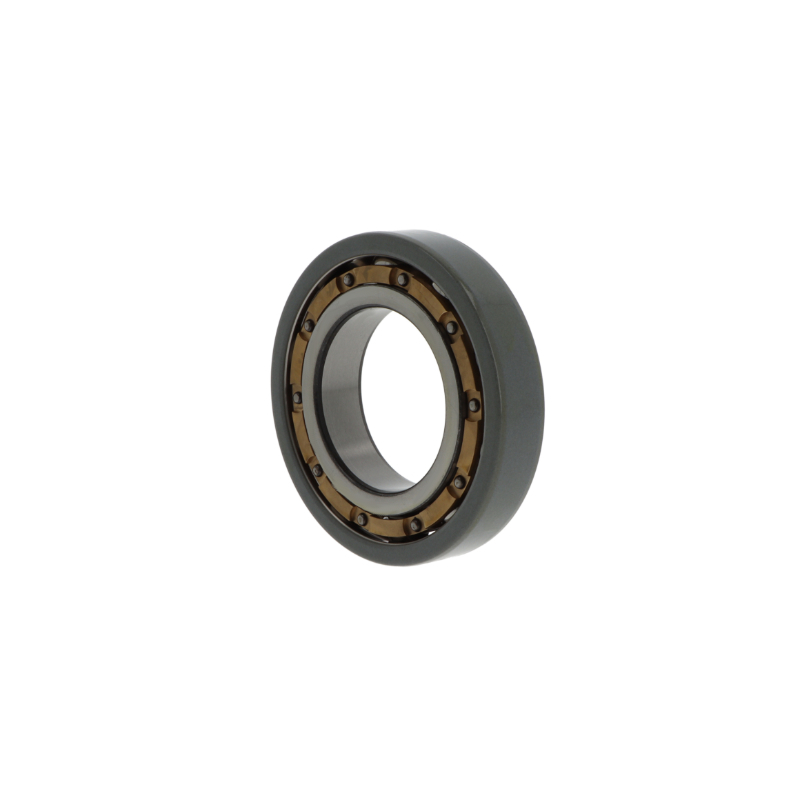 FAG 6415 M Rillenkugellager Innen-Ø 75 mm Außen-Ø 190 mm Breite45 mm