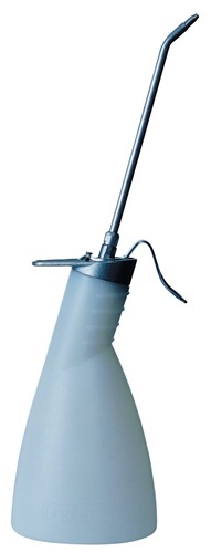PRESSOL 04 802 Spritzöler  HDPE 200 ml einfache Pumpe
