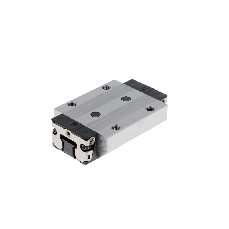 10131695 Pendelrollenlager 23976 MB