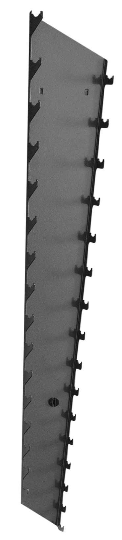 Facom CKS.39A Halteschiene fuer Pfeifenkopfschluessel