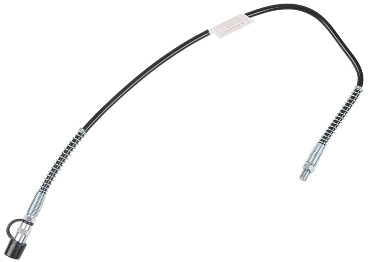 KS-Tools 515.3560-R006P Schlauch