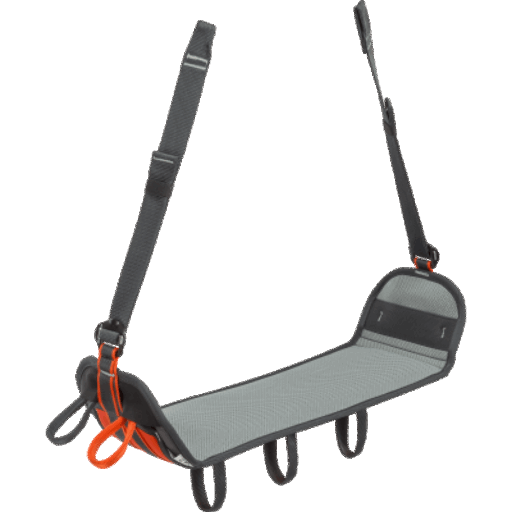Skylotec G-0208 SEAT TEC Sitzbrett