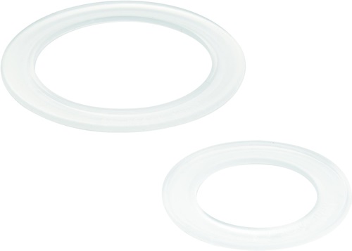 GROHE 43808000 Dichtung  für Spülkasten