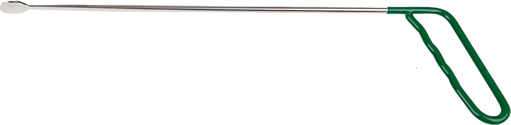 KS Tools 140.2493 Rund-Eisen, 420 mm