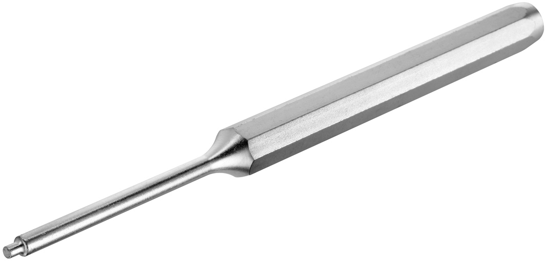 Facom 246.2 Splinttreiber mit Fuehrungszapfen 1,9 mm