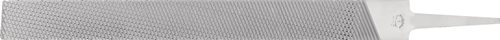 PFERD TOOLS 13101302 Werkstattfeile DIN 7264 Länge 300 mm Querschnitt 30 x 6,0 m