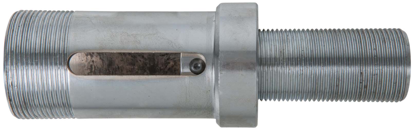 KS Tools 150.9546 Teleskoprohr zu 150.9545