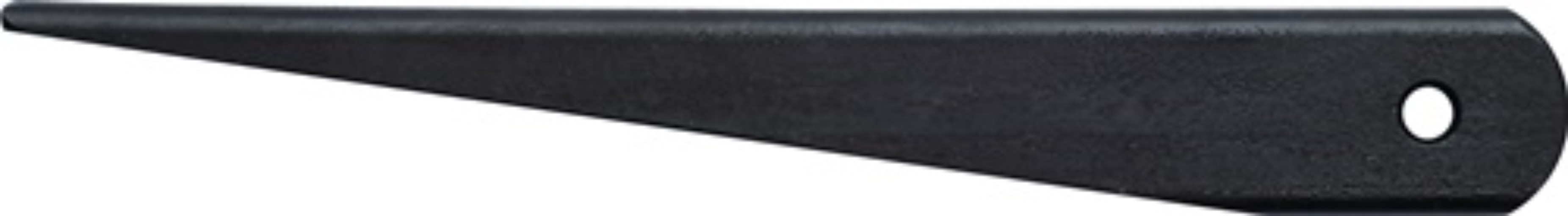 Austreiber DIN 317 MK4  passend zu Werkzeugkegel