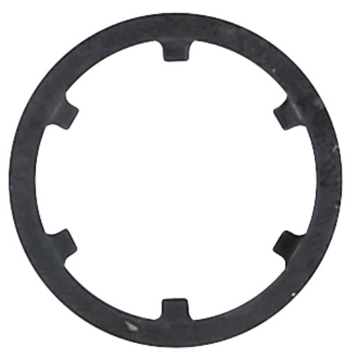 KS-Tools 515.3350-R028P Verschlussring