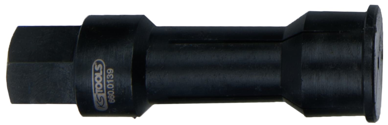 KS Tools 660.0139 Präzisions-Innenauszieher-Spannzange Ø 27 mm
