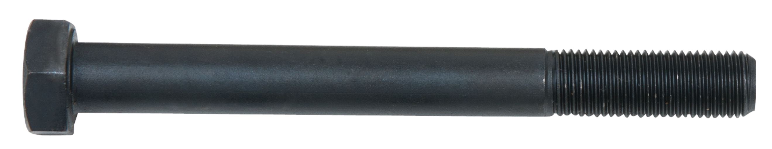 KS Tools 150.5088 Eindreher für Buchsen S, 90mm, M14x1,25, G117mm