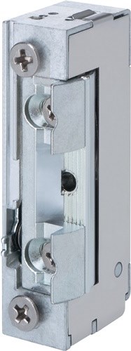 ASSA ABLOY 118E130-----A71 Elektrotüröffner 118E 130 10-24 V AC/DC Dauerentriege