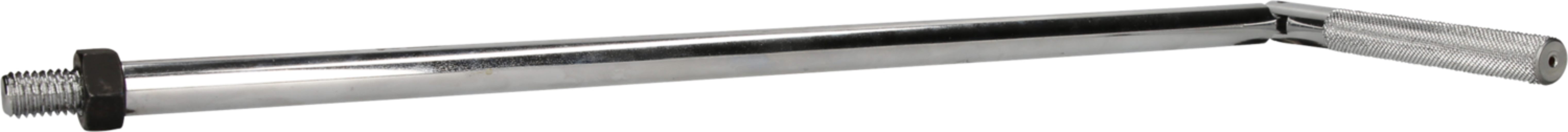 KS Tools 460.4497 Befestigungsstange lang, 580 mm