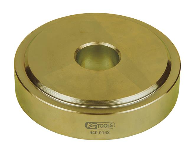 KS Tools 440.0162 Druckscheibe