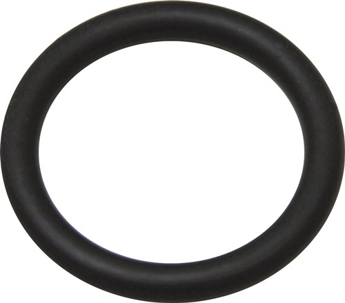 GRAF 835075 Dichtung  für Messinghahn 19,05 (3/4Zoll) mm