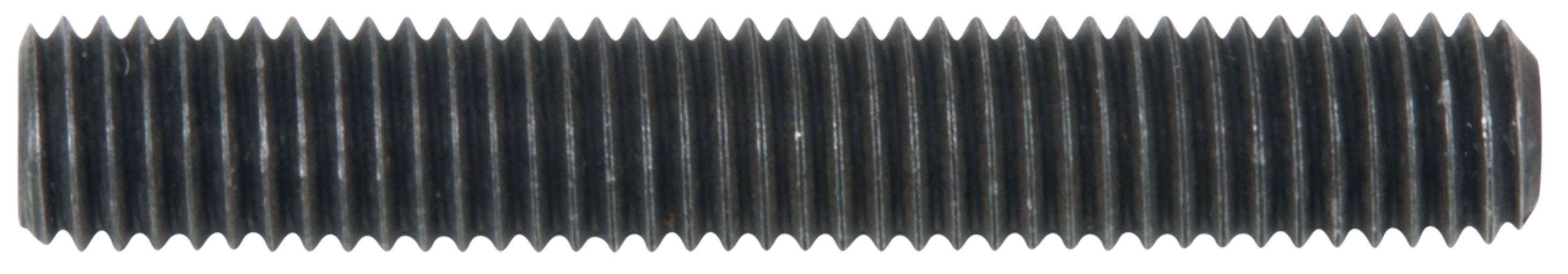 KS Tools 160.0275 Gewindestift