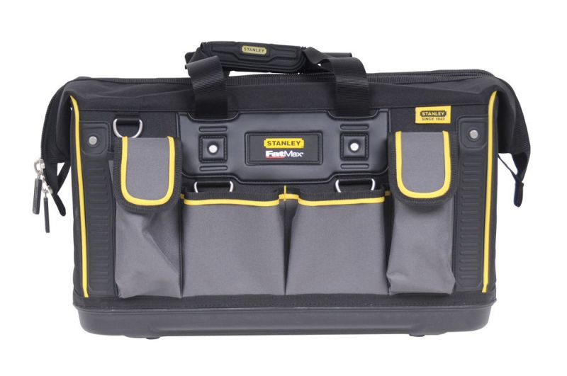 Stanley FMST1-71180 Werkzeugtasche FatMax Nylon