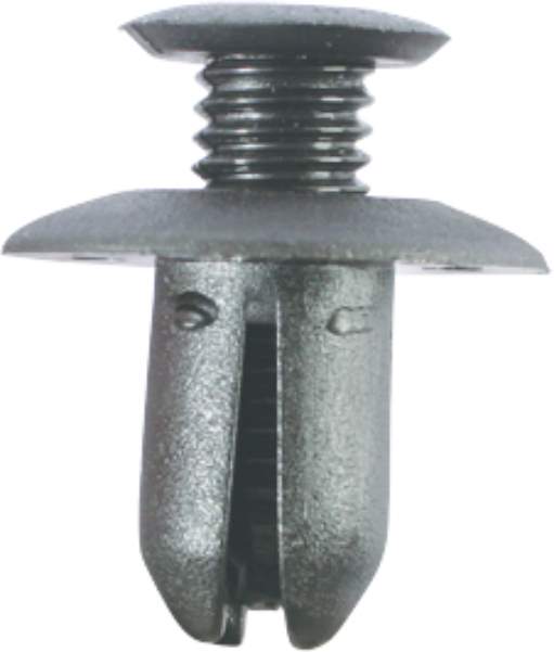 KS Tools 420.5412 Push-Type-Clip für Mazda, 50er Pck