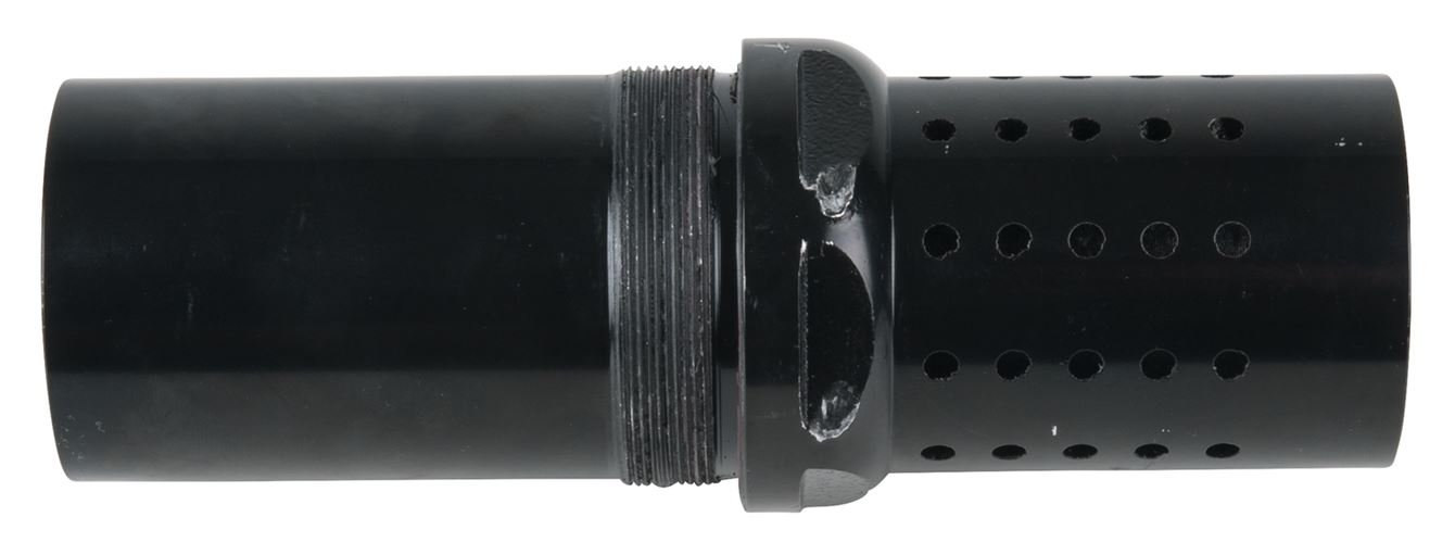 KS Tools 515.3881-R016P Abluftführung