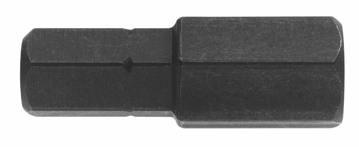 Facom ENH.304 IMPACT-Bit Serie 3 - Sechskant 4 mm