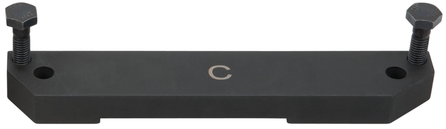 KS Tools 460.0738 DAF / Mercedes Halter für Planetengetriebe