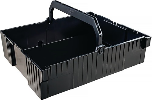 BS SYSTEMS 6100000292 Einhängeeinsatz L-BOXX® LB 238/374 L-BOXX® 238 und L-BOXX®