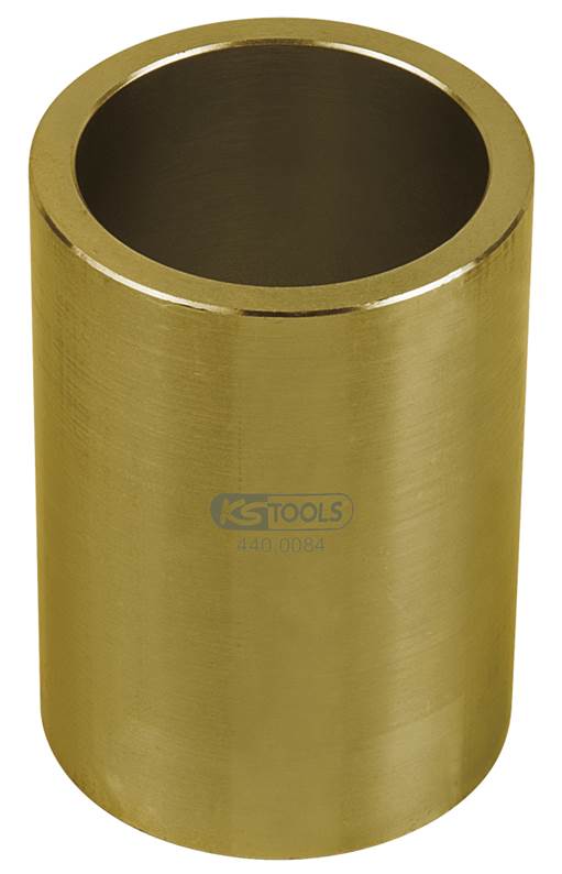 KS Tools 440.0084 Druckrohr