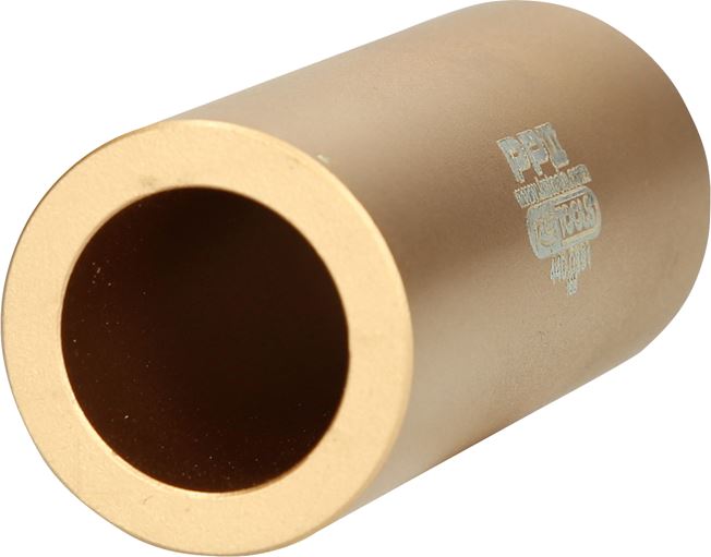 KS Tools 440.0391 Montagehülse