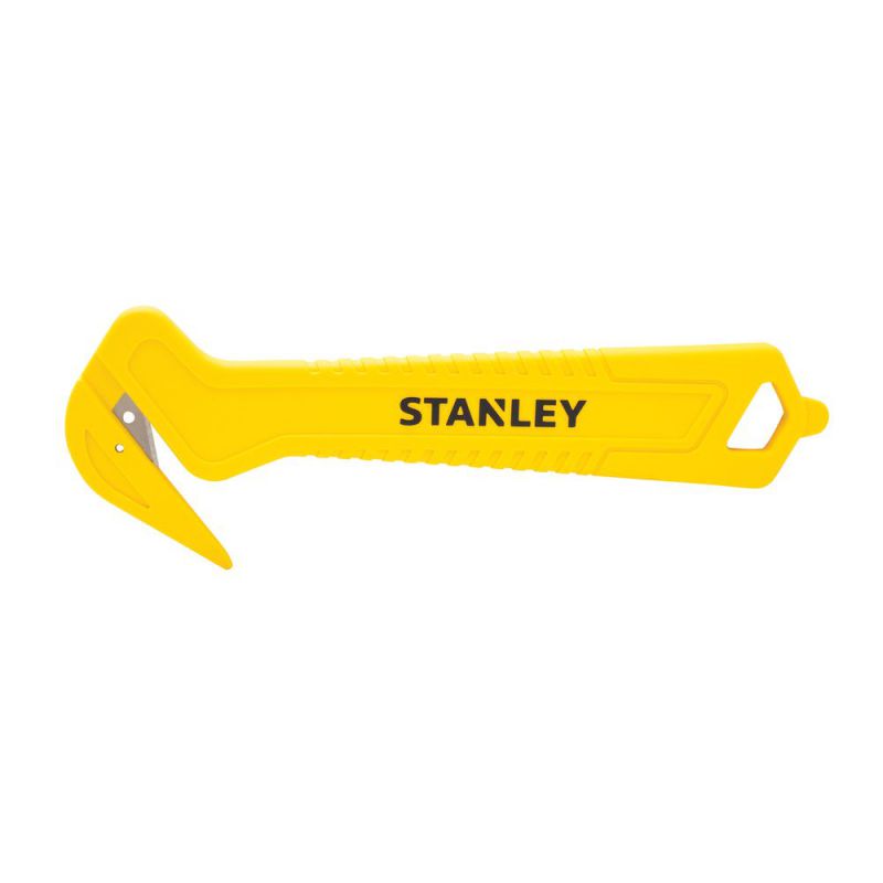 Stanley STHT10355-1 Folienschneider Light. 10 St