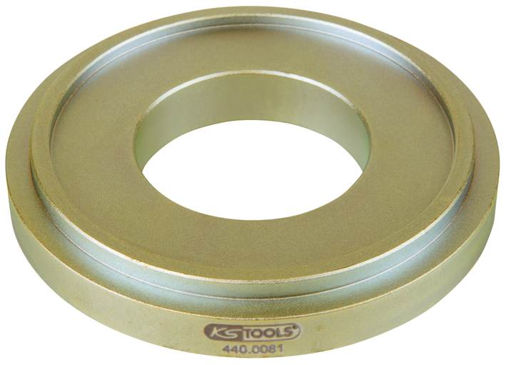 KS Tools 440.0081 Druckscheibe