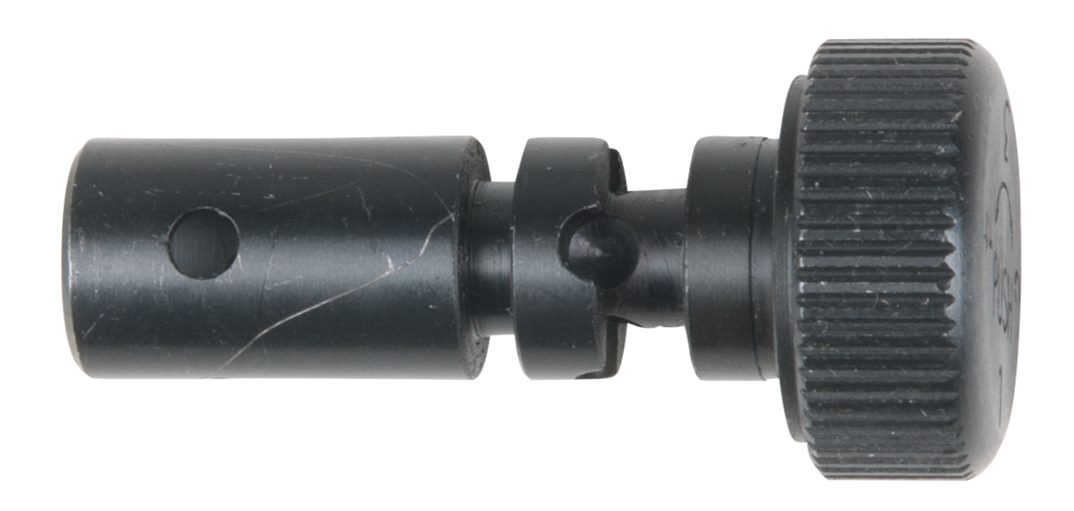 KS Tools 152.1061-R006P Lufteinlassregulierung