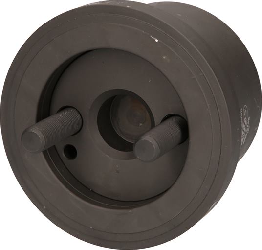 KS Tools 460.3745 Dichtringmontage-Satz für DAF, 5-tlg.