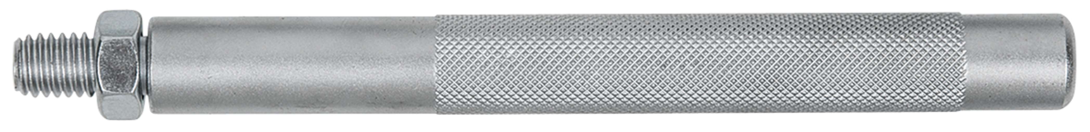 KS Tools 670.0085 Schlaggriff, 200 mm