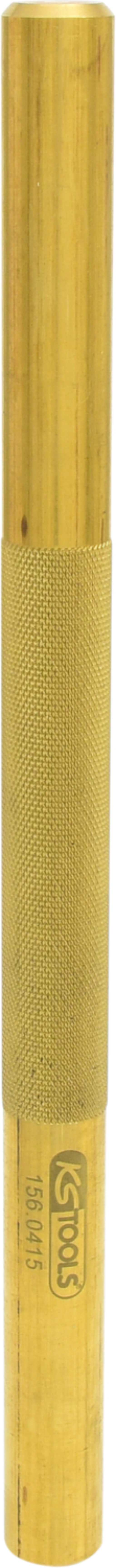 KS Tools 156.0415 Messingdorn, 300mm