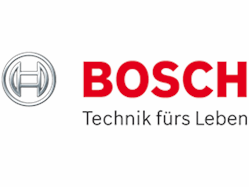 Bosch SDS-Max Bohrer 32 x 450mm
