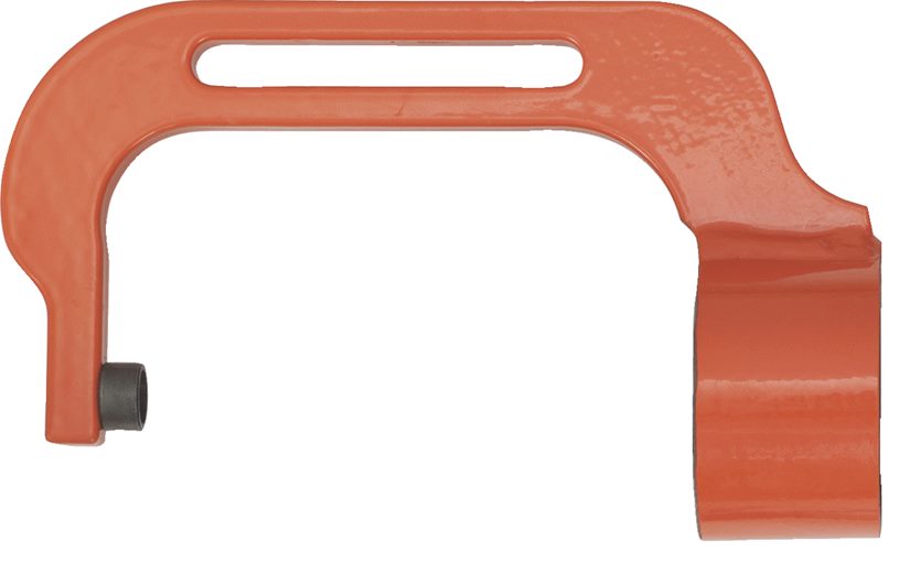 KS Tools 515.1312 Bügel, klein, für Fastdrill