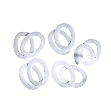 Uvex 2599978 Hygiene-Set 2599978