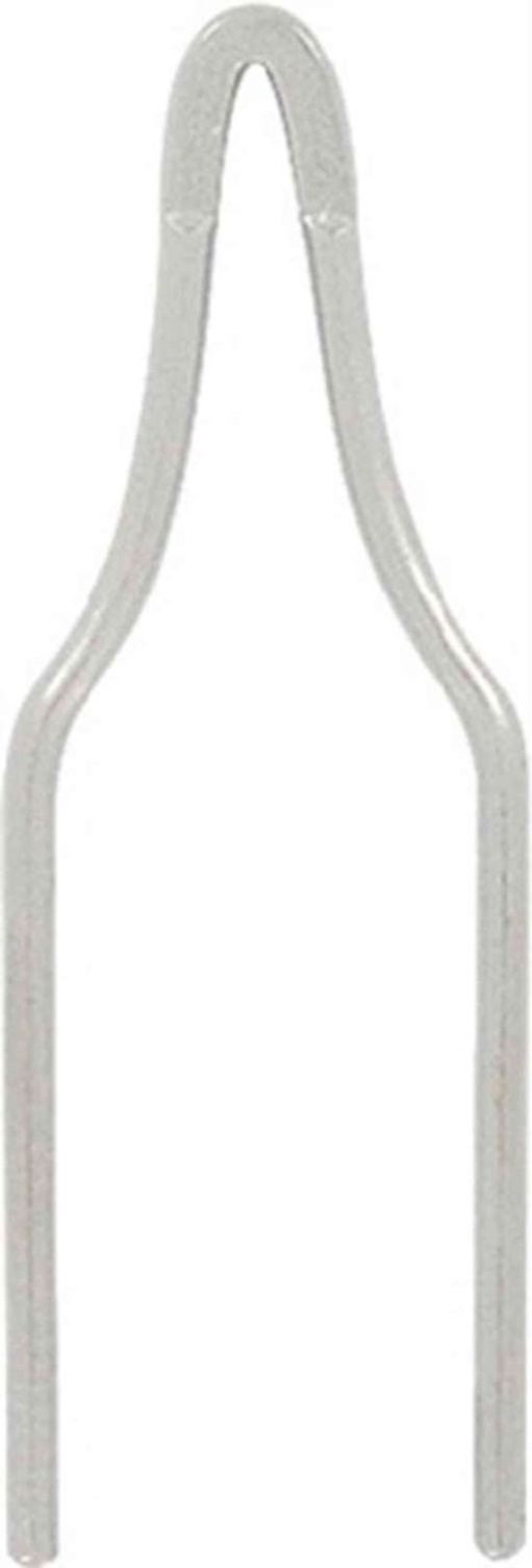 STANNOL 940363 Lötspitze auf SB-Karte