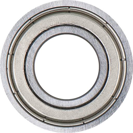 KS Tools 515.3020-R008P Kugellager (6000ZZ)