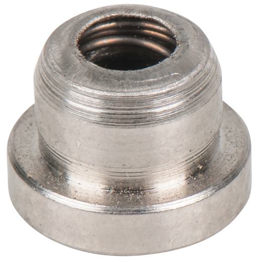KS TOOLS 515.1210-R008P Schmiernippel für 515.1210