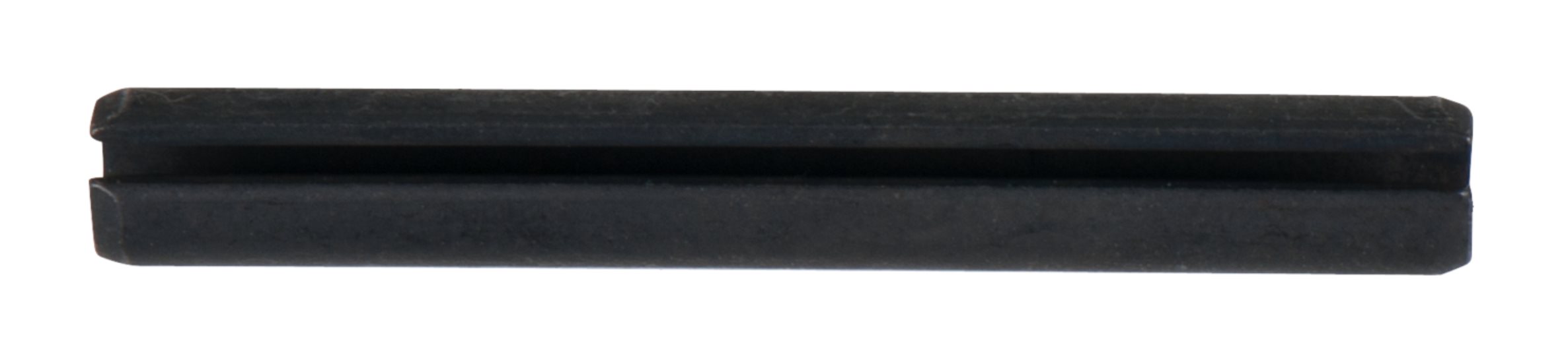 KS-Tools 515.5410-R028P Betätigungshebelsplint