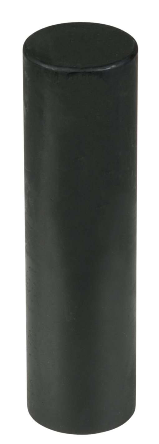 KS Tools 460.3638 Druckstück Außen-Ø 47 mm, extra lang